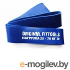  Original FitTools FT-EX-208-64