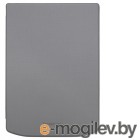 Чехол для PocketBook X Grey HN-SL-PU-1040-GG-RU