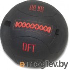  Original FitTools Wall Ball Deluxe FT-DWB-8