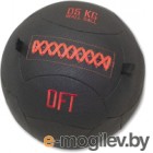  Original FitTools Wall Ball Deluxe FT-DWB-5
