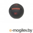 Original FitTools Wall Ball Deluxe FT-DWB-15