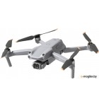   . DJI Air 2S Fly More Combo