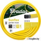   Bradas Sunflex 5/8 / WMS5/820 (20)