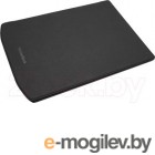 Чехол для PocketBook X Black HN-SL-PU-1040-DB-RU