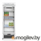 Торговый холодильник ATLANT ХТ 1006-024