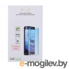 Гидрогелевая пленка LuxCase для Samsung Galaxy Buds Live Transperent 86439