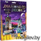    Danko Toys Diamond Decor / DD-01-03