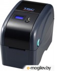 Принтер этикеток TSC TT TTP-225 (светлый), USB, 2, 203 dpi