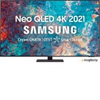 Телевизор 65 LCD Samsung [QE65QN87AAU]; 4К UltraHD (3840x2160), Wi-Fi, Smart TV