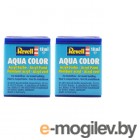    Revell Aqua Color / 36195 ( , 18)