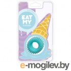    Eat My - (3)
