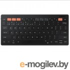 Клавиатуры. Samsung EJ-B3400 Black EJ-B3400BBRGRU