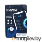 AWAX Программное обеспечение с электронным ключом активации на 3 месяца