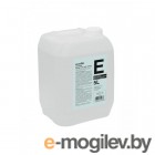     Eurolite E2D (5)