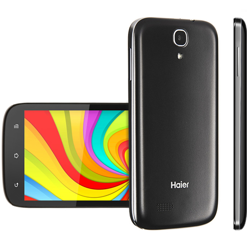 Haier обзор. Haier w757. Смартфон Haier w757. Смартфон Haier w6180. Haier 150 телефон.