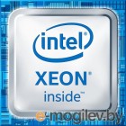 Процессор Intel Original Xeon Silver 4309Y 12Mb 2.8Ghz (CD8068904658102S RKXS)