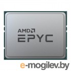 AMD CPU EPYC 7003 Series (24C/48T Model 7443P (2.85/4GHz Max Boost, 128MB, 200W, SP3) Tray