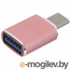  GCR USB Type C  USB 3.0, M/AF, , GCR-52300