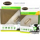    Scruffs Insect Shield / 937287