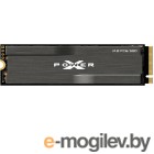 Silicon Power XD80 512Gb SP512GBP34XD8005