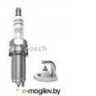     Bosch 0242236510