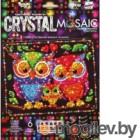    Danko Toys Crystal Mosaic  / CRM-01-07