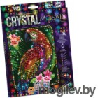    Danko Toys Crystal Mosaic  / CRM-01-10