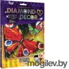    Danko Toys Diamond  / DD-01-10