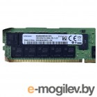 Модуль памяти Samsung DDR4  128GB RDIMM (PC4-25600) 3200MHz ECC Reg 1.2V (M393AAG40M32-CAE)