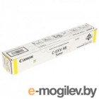 - PL-C-EXV48   Canon imageRUNNER C1325iF/C1335iF Black 16500  ProfiLine