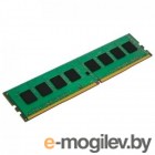 Память оперативная Foxline DIMM 16GB 2666 DDR4 CL 19 (2Gb*8)