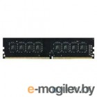 Модуль памяти DDR-4 8GB QUMO 2933 MHz 1Gx8 CL21 288P 1,2V (QUM4U-8G2933P21)