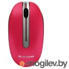 Мышь Logitech Silent M220-ROS розовый оптическая (1000dpi) silent беспроводная BT/Radio USB для ноутбука (3but)