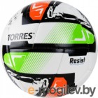   Torres Resist / F321045 ( 5)