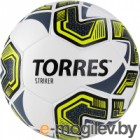   Torres Striker / F321035 ( 5)
