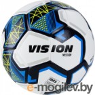   Vision Mission / FV321075 ( 5)