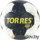   Torres Pro / H32162 ( 2)