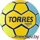   Torres Training / H32153 ( 3)