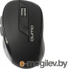 Мышь Qumo Office Line M78 (черный)