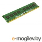 Оперативная память DDR3 Kingston KVR16N11S8H/4