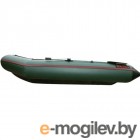   Leader Boats -320  / 0051814 ()