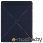 Чехол Case-Mate для APPLE iPad Pro 11 (2nd gen. 2020) Multi Stand Folio Blue CM043208