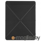 Чехол Case-Mate для APPLE iPad Pro 11 (2nd gen. 2020) Multi Stand Folio Black CM043206