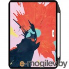 Чехол SwitchEasy для APPLE iPad Pro 11 CoverBuddy Black GS-109-47-186-11