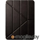 Чехол SwitchEasy для APPLE iPad Air 10.9 2020 Origami Black GS-109-151-223-11