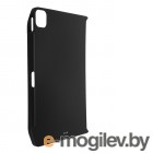 Чехол SwitchEasy для APPLE iPad Pro 11 (2021) CoverBuddy Black GS-109-180-205-11