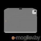 Чехол SwitchEasy для APPLE iPad Air 10.9 (2020) CoverBuddy Dark Grey GS-109-151-205-116