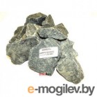Камень Габбро-диабаз, колотый, коробка по 20 кг, ARIZONE