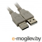 5bites USB 2.0 AM-AM 3.0m UC5009-030C