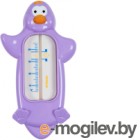 Детский термометр для ванны Maman RT-33